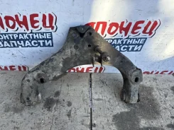 ����� ������ Nissan Vanette 54501HA202 SKP2MN L8, �������� ����� 54501HA202 ����