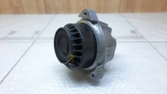 ����� ��������� BMW GT F07 F10 F11 F01 F02 F12 F06 F13 2009-2016 22116777371 ����