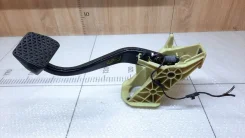 ������ ������� BMW GT F07 F10 F11 F01 F02 F12 F13 2009-2016 35006775368 ����