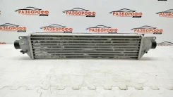 �������� ����������� Fiat Linea 2007-2018 ����