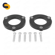 ��������� ���������� �������� �������� ����� Changan - ���������� 15 �� [531501915] 531501915 ����