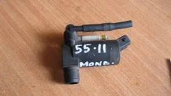 ����� ��������� Ford Mondeo III 2000-2007 [1S7117K624FC] 1S7117K624FC ����