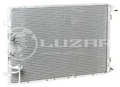 �������� ������. � ��������� ��� �/� Kia Sorento (02-) Luzar LRAC08E3 LRAC08E3 ����