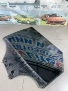 ������ ����� ��� ����� �������� ���� 3008 2 P84 5000 ����