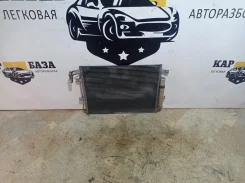 �������� ������������ (���������) [LR015556] ��� Land Rover Discovery IV, Land Rover Range Rover Sport I, Land Rover Range Rover Sport II [���. 148386...
