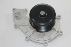 ����� ISF 3.8, ISF 4.5 Daewoo, Foton, ��� Auman EST M12, Lestar, S100, S120, S85, ��� 3203, ��� 3204 5288908, 5333035, 5263374, WP 0908, WP0908, F1960...