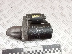 ������� Nissan Micra K11 2000 [0001107011, �0001112018, �0986012290, �0986012291, �2330041B10, �2330041B15, �2330080200, �2330094850, �2330099B00, �23...