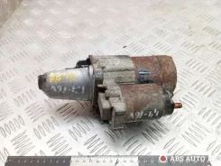 ������� Nissan Almera N15 1998 [0986017541, �233001M215, �233001M216, �2330070Y00, �2330070Y01, �2330070Y10, �2330073C00, �2330073C01, �2330073C10, �2...