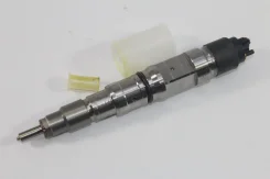 �������� ��������� MC11 Sitrak Sitrak C7H 0445120415, 200V10100-6126, 200V101006126 0445120415 ����
