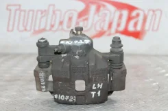 ������� 1 Pot 266�� ������ ����� Subaru Impreza GC 26291AA110 26291AA110 ����
