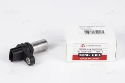 ������ ��������� NSCP-1001 23731-6N202 (NEW-ERA) NSCP1001 ����