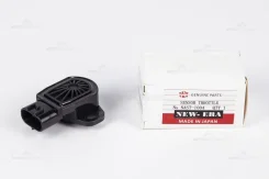 ������ ��������� ����������� �������� NAST-1004 13420-65D01 (NEW-ERA) NAST1004 ����