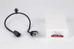 ������ ����������� NS-5002 90919-05047 1AZ/2AZ/1ZZ/3RZ (NEW-ERA) NS5002 ����
