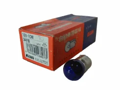 ����� 3441B G18.5 12V 10W G18.5/BA15s /�����/ (Koito) 3441B ����
