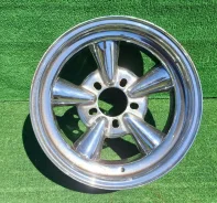 Cragar. 7.0x15", 5x114.3, �� 70���. ����