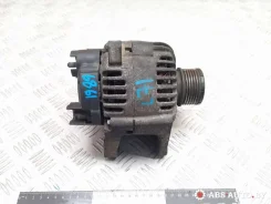 ��������� Renault Scenic 2 2005 [0986080710, �2543206, �2543206C, �2543564, �2605275, �439593, �440068, �7711368719, �8200410681, �8200410681B, �82006...