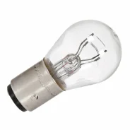 ����� ���. ��������� BAY15d 4735 A4884 24V 21/5W S25/BAY15d KS (Taiwan) 4735 ����