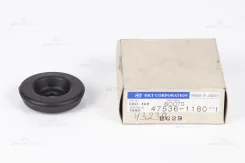 SBO-408 47536-1180 (�������) HINO (HKT) SBO408 ����