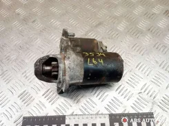 ������� Mini Cooper R50 2003 [0001106019, �0001106027, �063721254010, �0986018840, �12411489994, �12411517327, �12417570487, �1489994, �1986S00651, �4...