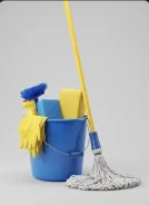 �������. ����
