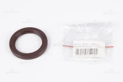 ������� 38-52-6 BH6786-E0 90043-11337-000 (NOK) BH6786E0 ����