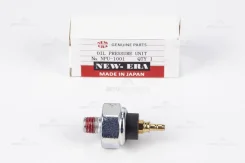 ������ �������� ����� DOP116A/NPU-1001 83530-1070 330007/OPS-106 (NEW-ERA) NPU1001 ����
