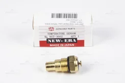 ������ ����������� NST-3002 8-94235-691-0/8-94237-861-0 (NEW-ERA) NST3002 ����