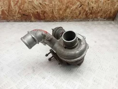 ������� Renault Laguna 2 2003 [8200113839, �H8200113839, �7180890001, �7180890002, �7180890003, �7180890004, �7180890005, �7180890006, �7180895007S,...