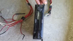 Sony DSX-A210UI ����