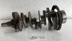 �������� Hyundai Santa Fe (SM) SM 2000 - 2006 2311037300 2311037300 ����