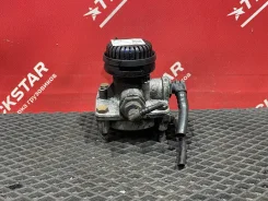 ������ ������������� 2023� [DZ95259360105] [���. 113903] DZ95259360105 ����