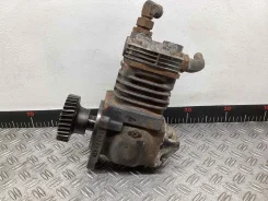 ���������� ��������� Renault LK1554 LK1554 ����