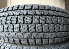 Goodyear Wrangler IP/N. ������, ��� �����, �/�, ����� 5 % ����