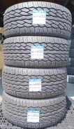 Falken Ziex S/TZ05. ������, 2026 ���, ����� ����