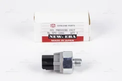 ������ �������� ����� NPU-1005 83530-60010 (NEW-ERA) NPU1005 ����