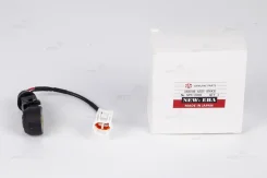 ������ ��������� NPS-2002 22060-AA070/22060-30P00 (NEW-ERA) NPS2002 ����