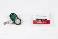 ������ �������� ������� � ���� NPVT-1002 42607-48020 LX450D 2015~ (NEW-ERA) NPVT1002 ����
