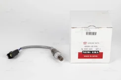����������� ������ NSOS-1003 89467-71020 1GRFE/2UZFE (NEW-ERA) NSOS1003 ����