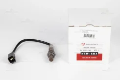 ����������� ������ NSOS-1001 89465-50150/50060 UZJ100 /=LS602/ (NEW-ERA) NSOS1001 ����