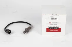 ����������� ������ NSOS-1004 89465-60370 UZJ200/LX570 /=LS602/ (NEW-ERA) NSOS1004 ����