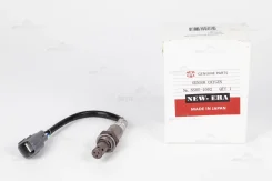 ����������� ������ NSOS-1002 89465-36040 L/C200 (NEW-ERA) NSOS1002 ����