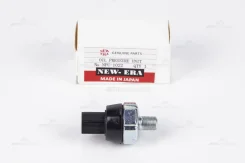 ������ �������� ����� NPU-1022/DOP1177 25240-4M400/. (NEW-ERA) NPU1022 ����