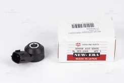 ������ ��������� NPS-2005 22060-4M500/4M50A Y11 QG18DE (NEW-ERA) NPS2005 ����