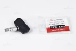 ������ �������� ������� � ���� NPVT-1005 42607-33011/42607-34020/33010/�35010/0C020/0C010/0C060 GX470/GRN215 (NEW-ERA) NPVT1005 ����