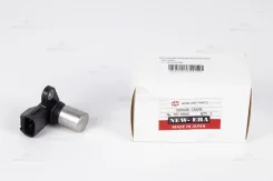 ������ ����������� 90919-05036 NS-2005 2TR-FE (NEW-ERA) NS2005 ����