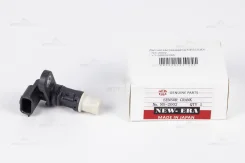 ������ ����������� NS-2002 23731-4BB0A Nissan (NEW-ERA) NS2002 ����