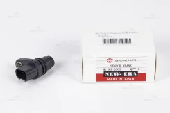 ������ ����������� NS-2003 37510-5A2-A01 Vezel (NEW-ERA) NS2003 ����