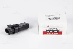 ������ ����������� NS-2010 23731-6J906/6J90B/6J96B/6J966/�6J905/6J902 VQ35DE/CR12DE (NEW-ERA) NS2010 ����