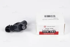 ������ ����������� NS-2007 MD327107 J005T23071A 4G64 (NEW-ERA) NS2007 ����