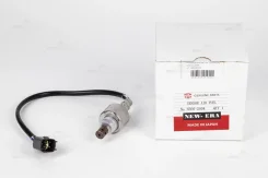 ������ �������-��������� ����� NSOS-2004 89467-47010 (NEW-ERA) NSOS2004 ����
